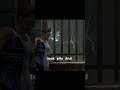 ⚔️ Epic Kratos Fight Scene | God of War PS5 #shorts
