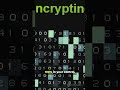 Did you know about Bytebot? Here is a 60 second explanation