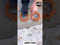 Walk Safely on Snow and Ice with This Simple Shoe Tool #safety #lifehacks #stylish