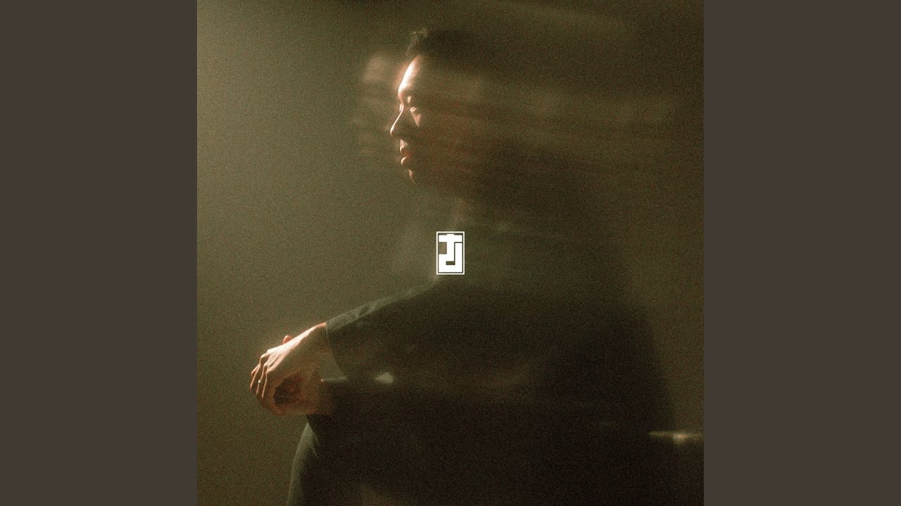 Married and Treasured (feat. chero)