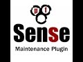 PFSense4Labtech Demo Build 2