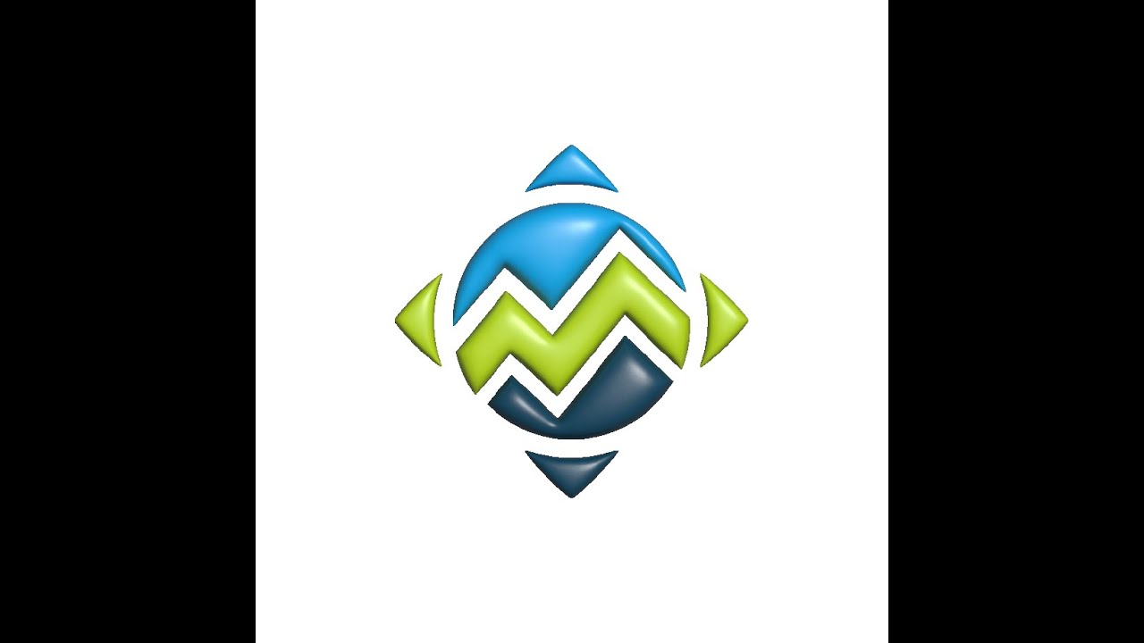 3RAS JORNADAS DE TURISMO CIENTIFICO - UART UNPA - 2025