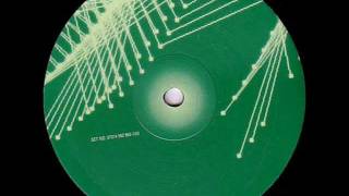 Roni Size + Reprazent - Out Of The Game