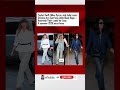 Celebrity Bag Lookalikes #viral #shorts #trending