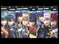 Youtube Thumbnail title
