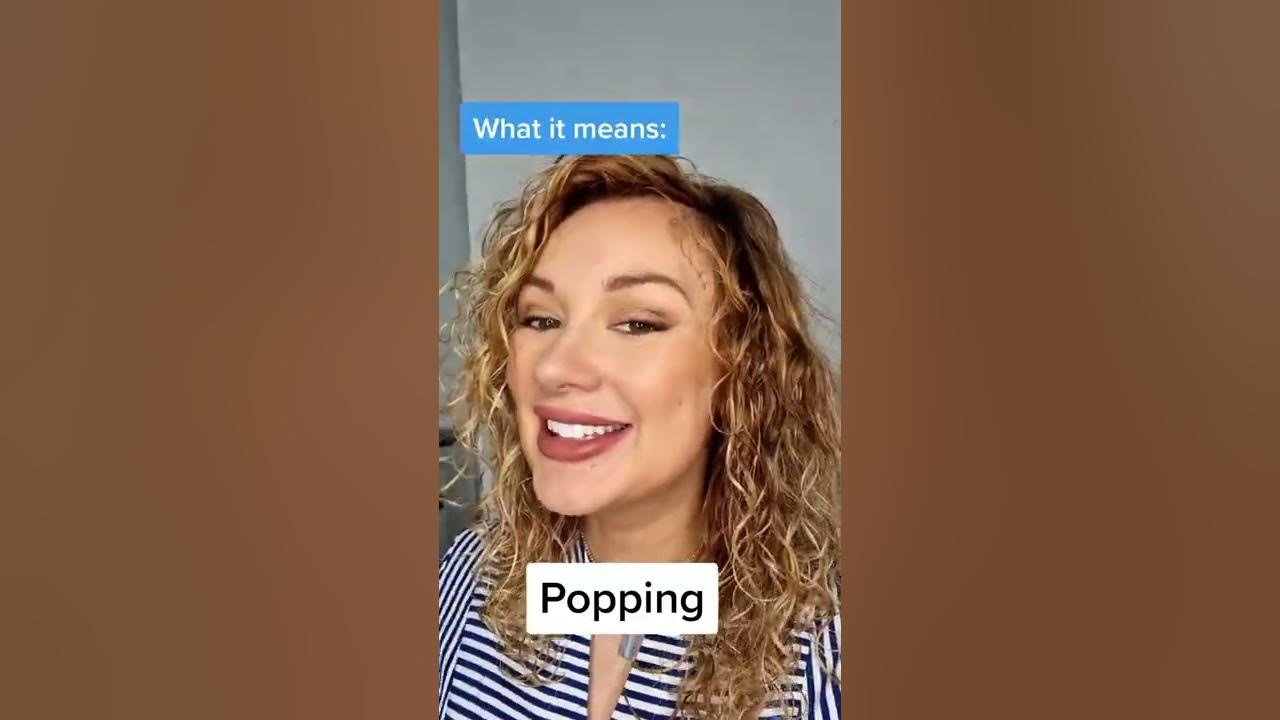 What Does POPPING Mean In British English shorts YouTube what-does-popping-mean-in-british-english-shorts-youtube
