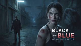What Happens When Love Turns Dangerous? | Full Audiobook – Black and Blue