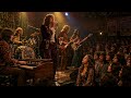 Rzeka Czasu ❤️ Magyar Rock Ballad 2026 ❤️