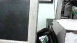 ktv - 106.wmv