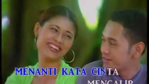 Memburu Rindu  - Hattan