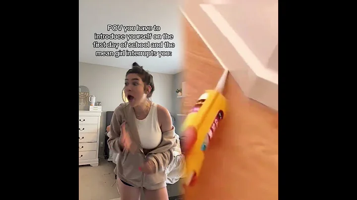 Why is this so accurate though? 😭 #fyp #comedy