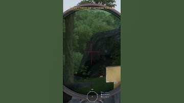 Where the f are your shoes | #kingcrusi on #Twitch