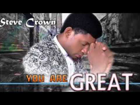 you are great steve crown instrumental youtube you are great download