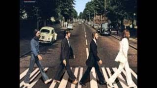 The Beatles - Twist & Shout (John Revox & Ludoloza remix)   link