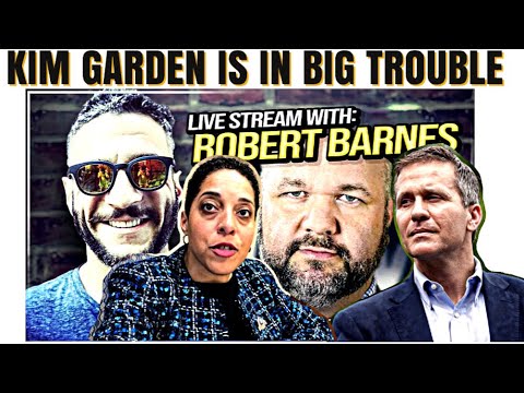 HL-170: Kim Gardner Ethics Complaint EXPLAINED - Viva Frei Vlawg