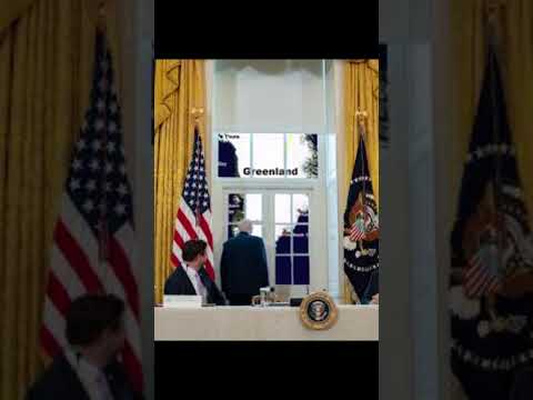 White House Monitoring Rising Global Tensions