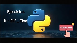 "¡Crea tu Propia Calculadora en Python! Ejercicio Paso a Paso para Principiantes" #7 Profile