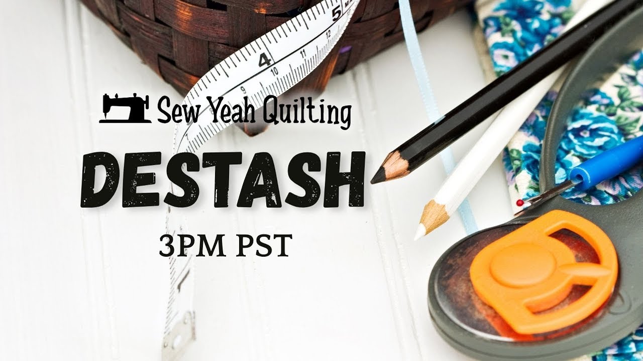 Friday Night Destash!!! Join Now !!!!