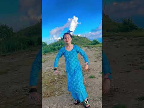 Uhileka Bajeka Palama Gaughar Shortsfeed Uzin