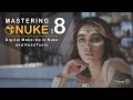 [TRAILER] Mastering Nuke Vol.8