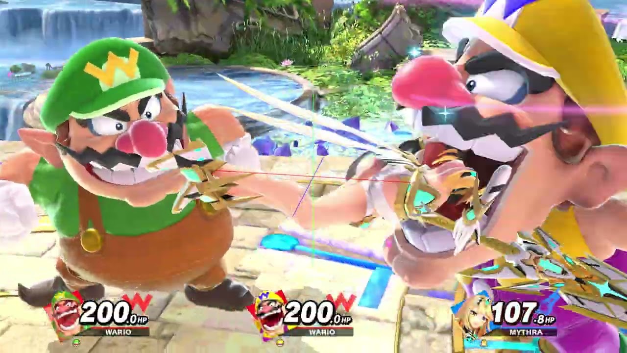 ヒカリ 嚙みつきループ