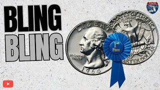Junk Silver Survivors. They Dont Make These Anymore!