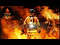 Fire247