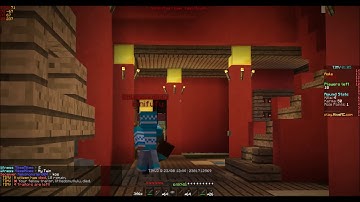 TIMV | RDM | (minifufu)