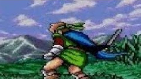 Shining Force (PS4) Playthrough Part 2: Runefaust Invasion Act 2