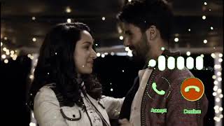 Broken Instrumental Ringtone Instrumental Ringtoneinstrumental