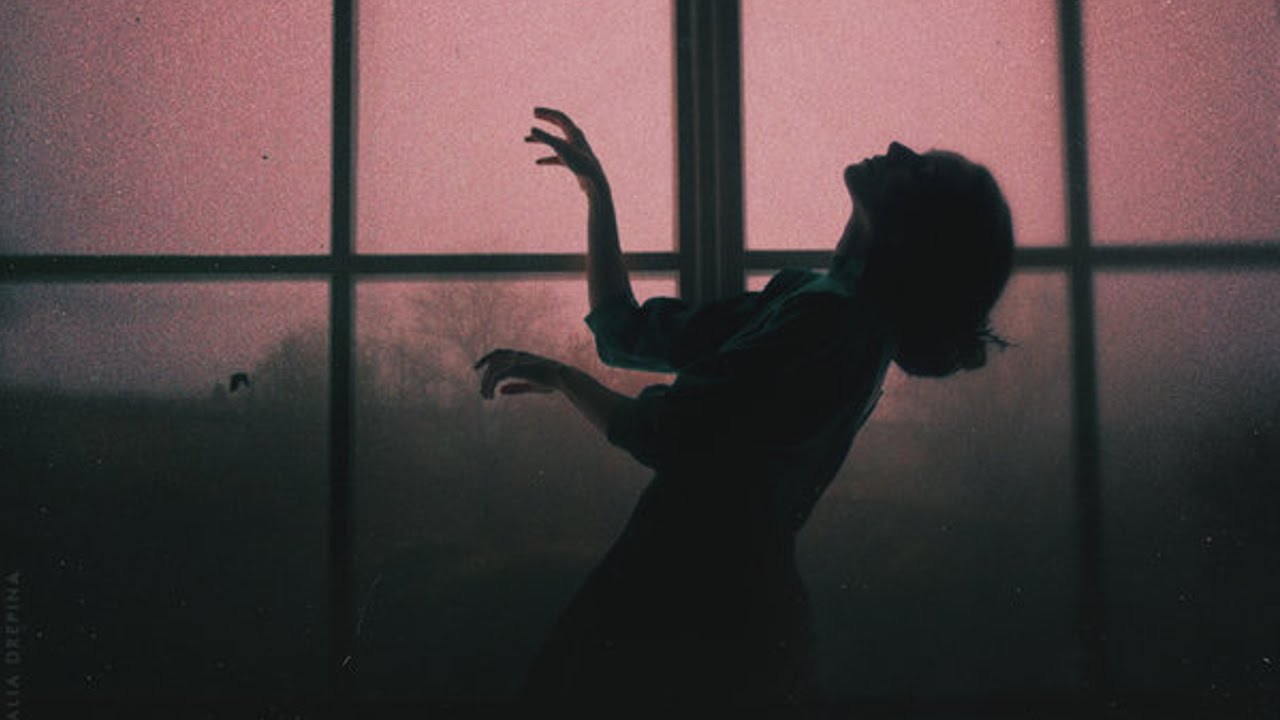 Anatu - Lobster & Crab (feat. Ceezlin & Gabriel)