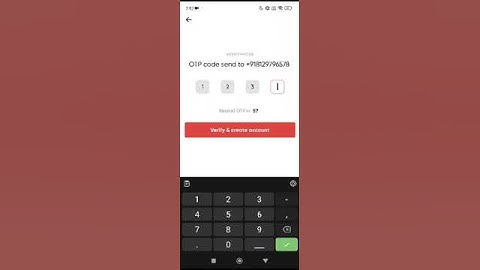 Lorrymama Driver Demo