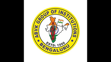 SCIENCE CLASS 2 CHAPTER 11 THE SUN AND OUR SHADOW