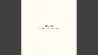 A Smaller Universe