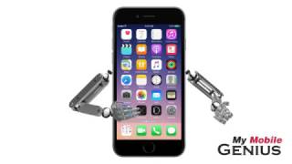 How To Manage Your Email Inbox Using Filters iOS 10 screenshot 5