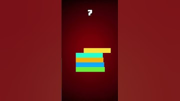 Trying this filter #shorts #2025 #herorblx #trend #stack #stacking #filter