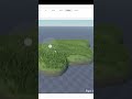 Roblox Terrain Editor Tutorial 🌍 Draw Tool + Part To Terrain Plugin #robloxstudio #terrain #gamedev