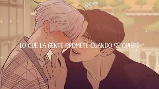 Eres - Café Tacvba Dooshik Y Jooha.