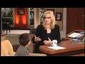 ABC "The Middle's" Atticus Shaffer - THE BONNIE HUNT SHOW