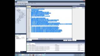 How to Create a Secure JSF/JPA Web App on Glassfish 4 - Part 2