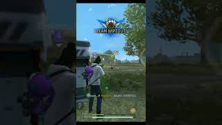 okteam,,,ff #attituderevengekillwithacemasterplayer