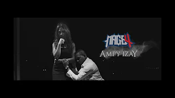 MAGE 4 - Ampy Izay