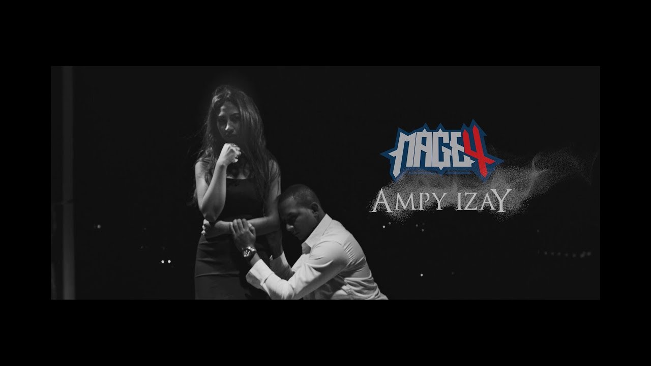 TÉLÉCHARGER MAGE 4 AMPY IZAY AMPY 4 IZAY MAGE TÉLÉCHARGER