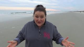 HellYeah Hacks- Make time for you.