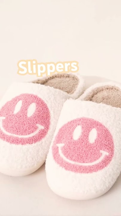 things-to-get-10-15-year-old-girls-for-christmas-pt-2-christmas