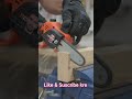 Amazing mashine 👌#viral #trending #instrumental #ai #creative #creator