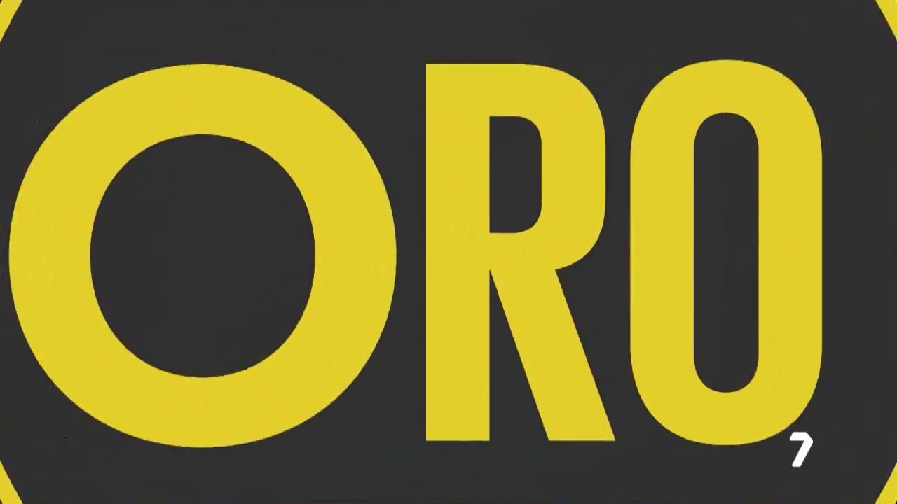 RÍO CHÍCAMO - RESERVA NATURAL FLUVIAL - ORO MOLÍO