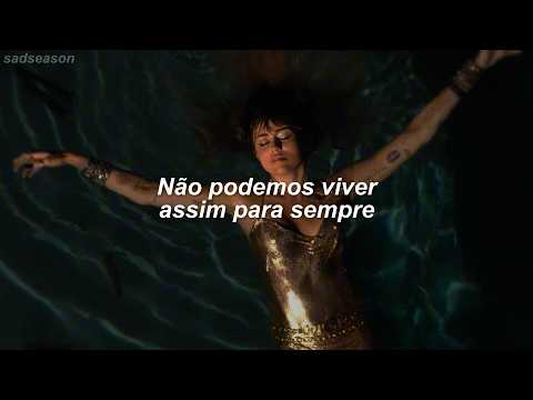 MILEY - Bass Persuades (tradução/legendado)