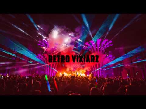 DJ QUIZ [2017]