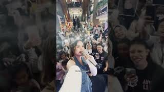 Baru Rilis Tapi Udah Banyak Yang Hafal Lagunya Avolia  Ternyata Eh Ternyata